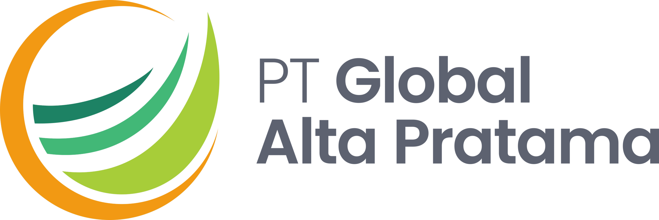 altapratama.com